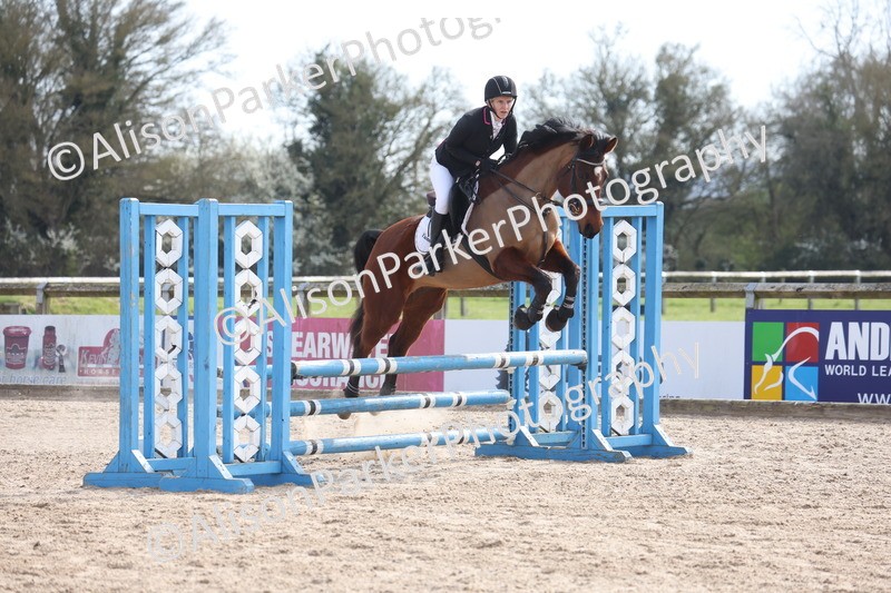 20260322-0993 - Class 3 - 80cm