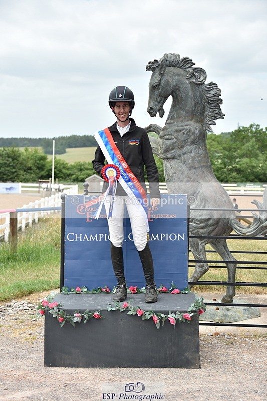 230702A-130230-09145 - Novice Music