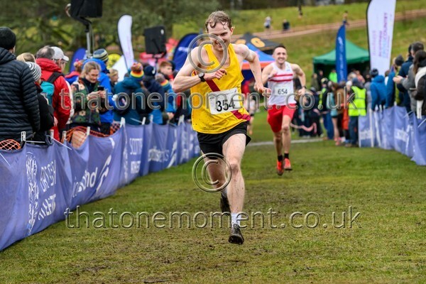 Falkirk26-916336 - Senior Men Set Three