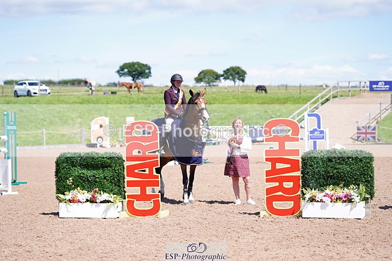 240728A-141558-09340 - Cls 26 NAF Silver Jump Off and Presentations