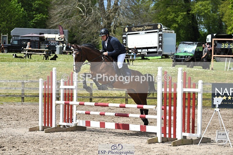 230512-121941-01439 - Cls 11a Snr Brit Nov