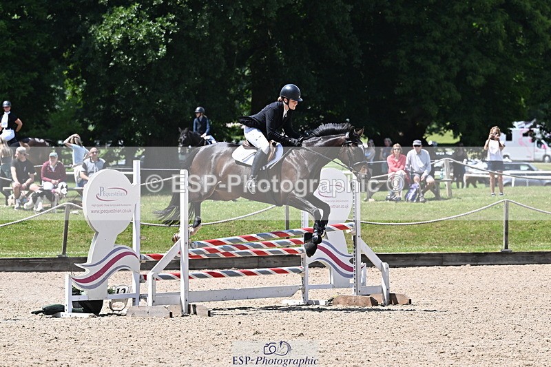 250614A-132724-06709 - Cls 29  Snr Discovery and 1m Open