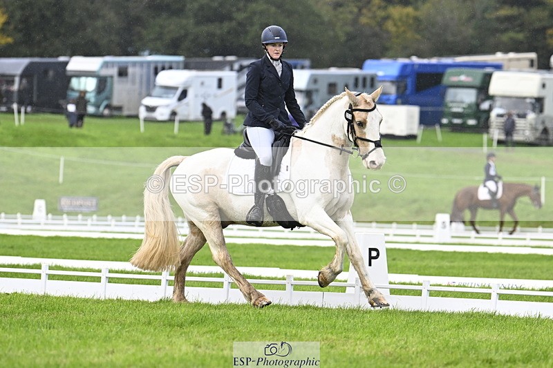 251023A-134135-04137 - D-324-Clare.Pascoe