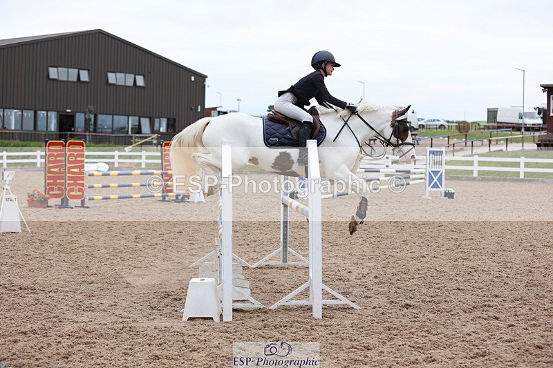 240630A-192150-16609 - Cls 29 Springboard 128cm + 138cm