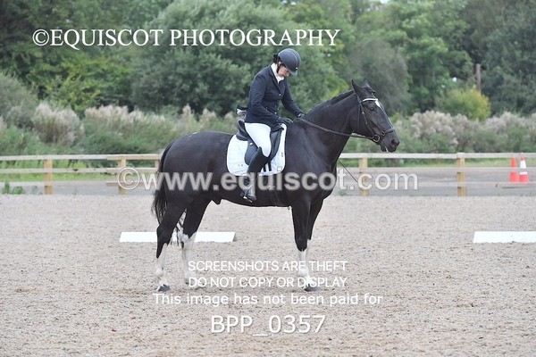 BPP_0357 - ELEM 6 & 4