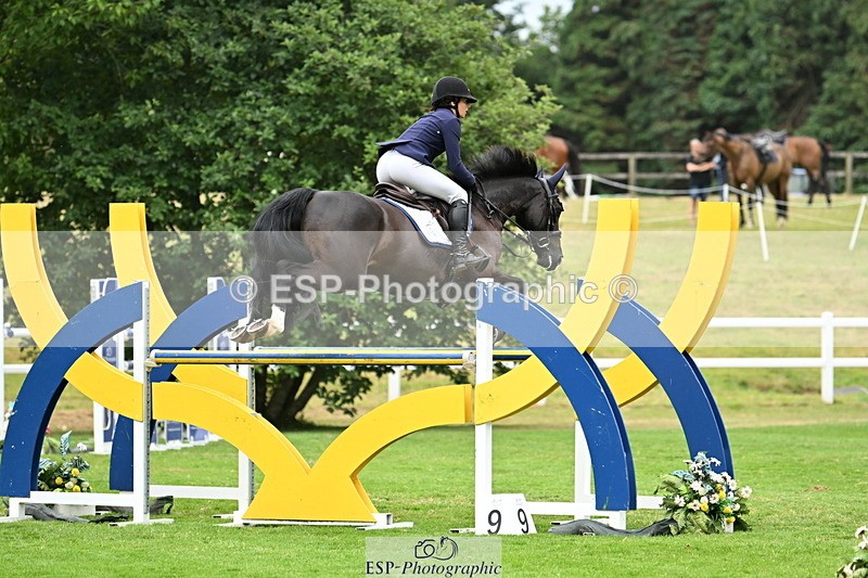 250705A-095447-13147 - Cls 29 Snr 1.25m Open