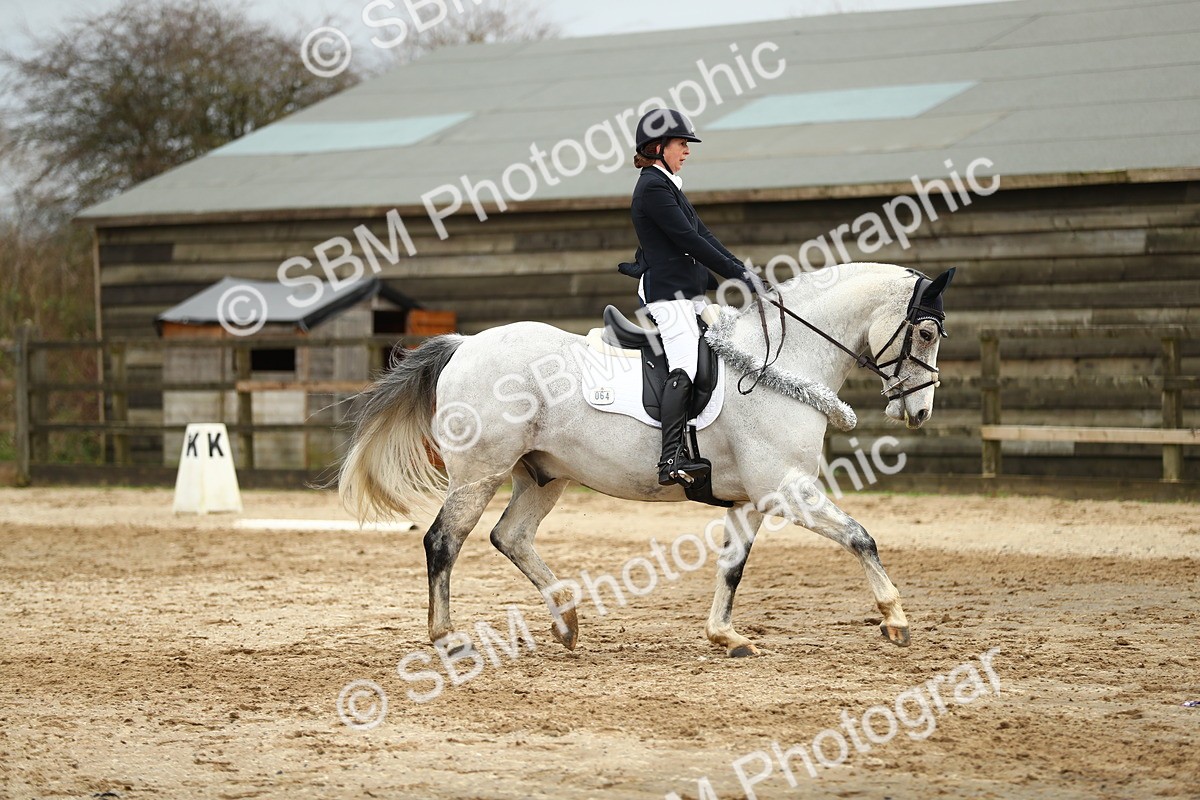 SBM_002563 - Class 7 - N0vice 27