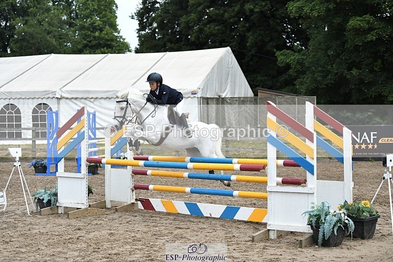 230617-103616-03478 - Cls 12a & 12b Scope 128cm & 138cm