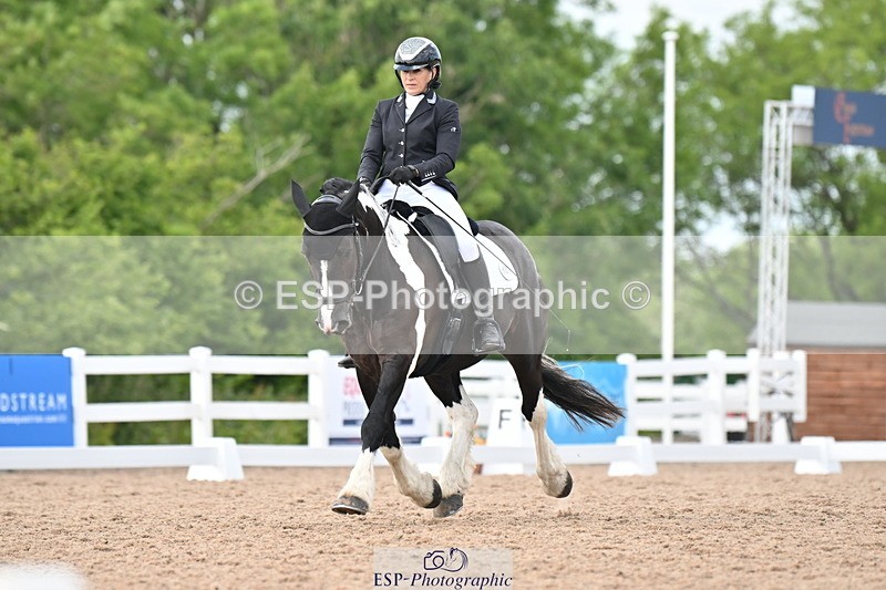 240621A-144326-04005 - Cls 11 BD Medium 73