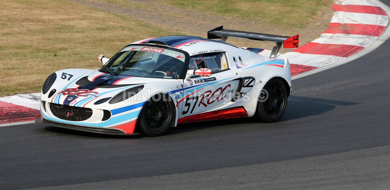  - USLOT  Lotus Specific