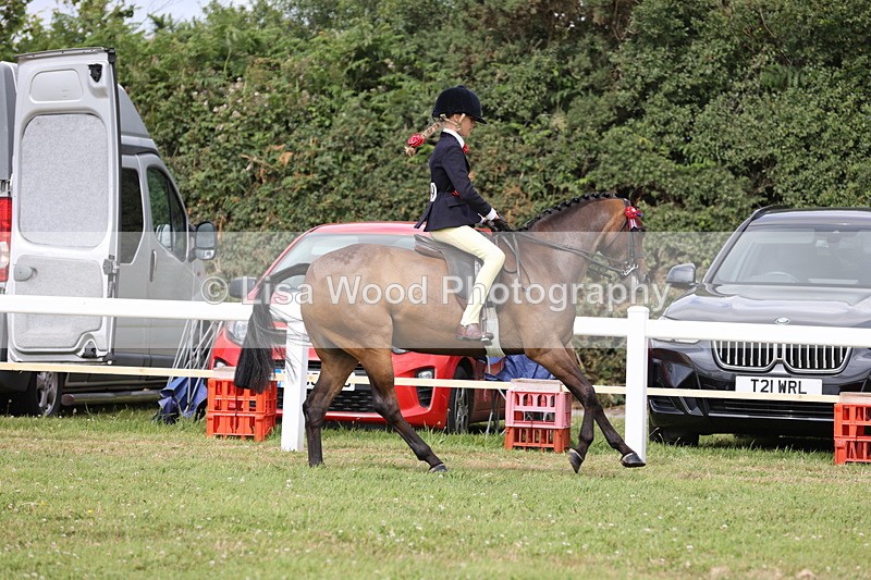 JPP_1599 - Cornish Combination Championship