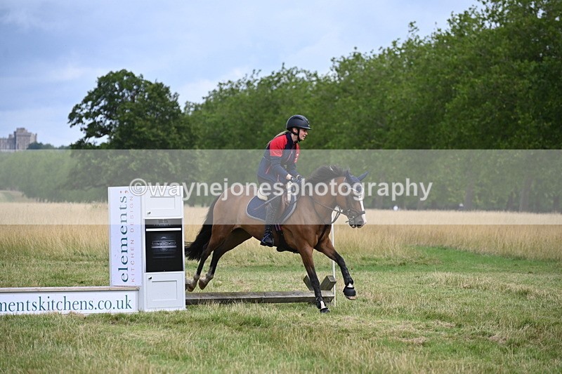 WJ6_2092 - Time at Jump 09:23 to 11:05