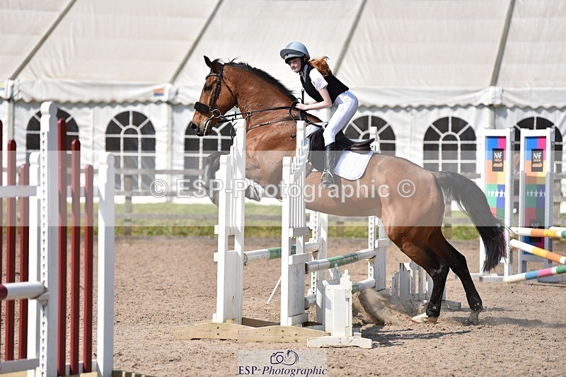 230513-155140-07437 - Cls 50 A&B Club 70 Snr & Jnr