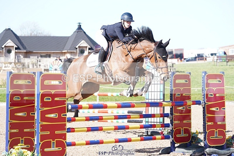 250330-155658-07889 - Cls 29 Newcomers