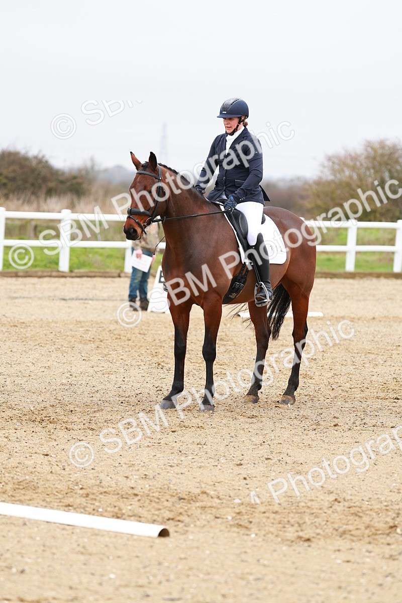 SBM_000541 - Class 3-4-8 - MQ OPen U21 Intro 3 Open P2