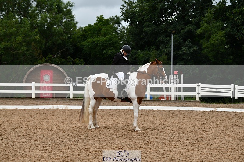 250705-163122-05566 - E1 Section BDE1 16.02 to  to 16.58