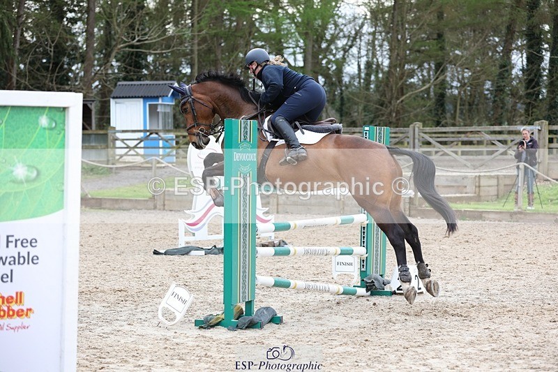 240326-145502-01973 - 90cm