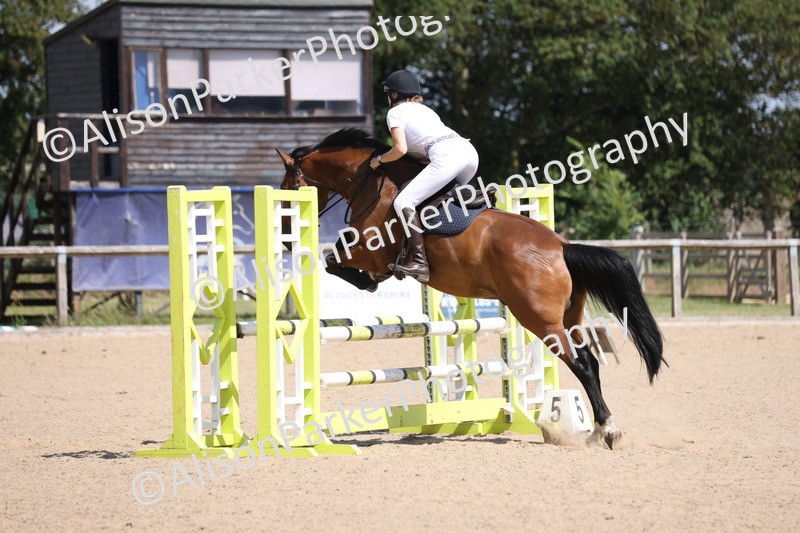 20250629-2839 - Class 6 - 90cm