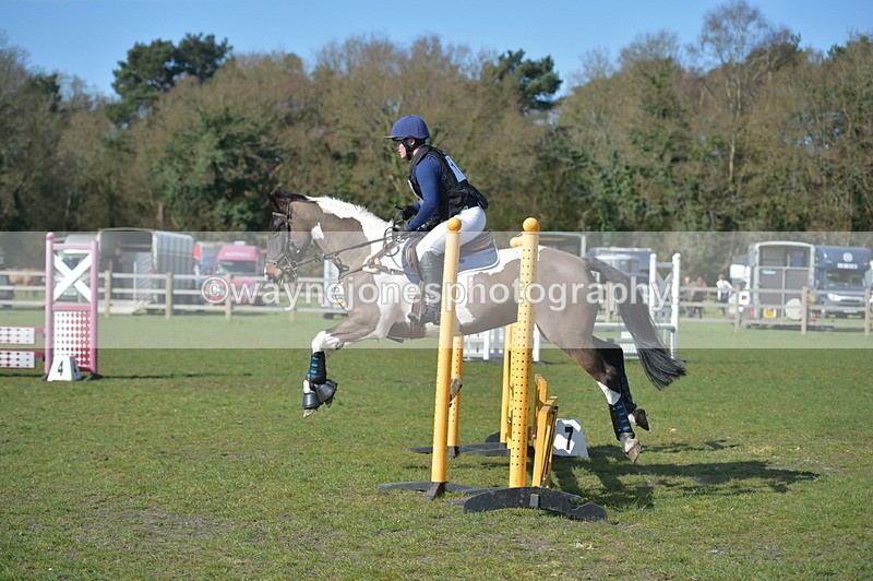 NGP_0522 - Time 09:48 to 10:22