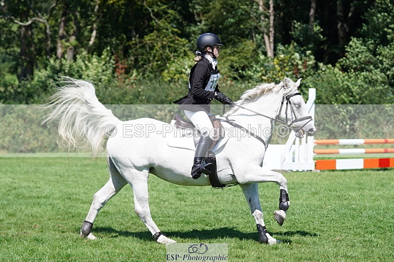 240811A-123414-02961 - 127