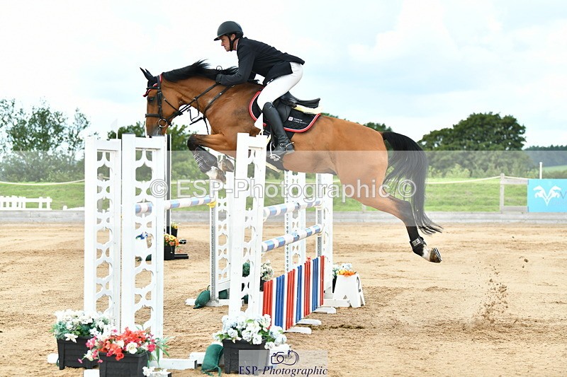 230720A-124618-02945 - Cls 33, 7 Yr Olds 1.30m