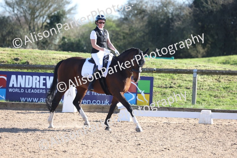 20260318-0846 - Class 8 - Elementary 2