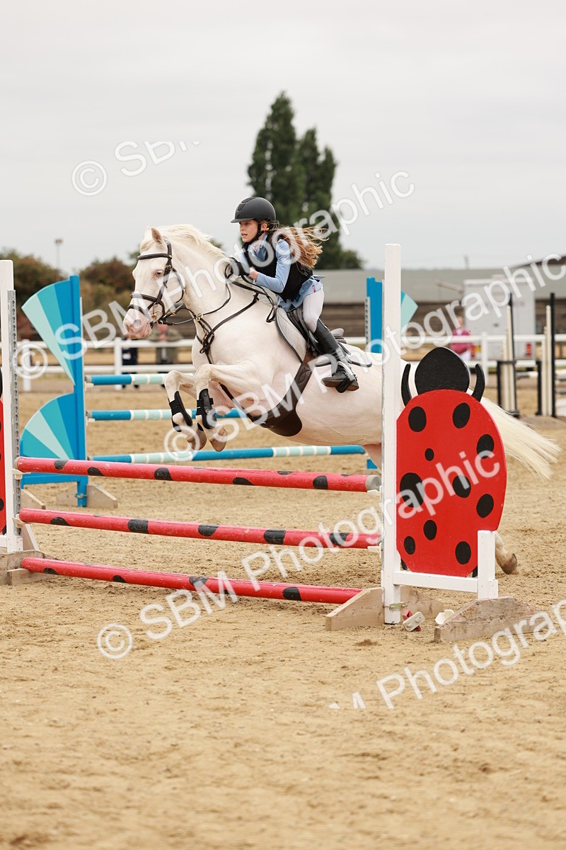 SBM_008597 - Class 5 - 80cm