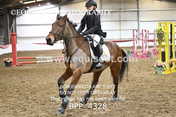 BPP_4328 - 50CM