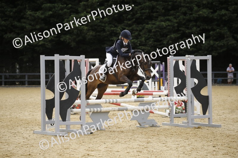 20250622-9587 - PC80 Qualifier - Round 1