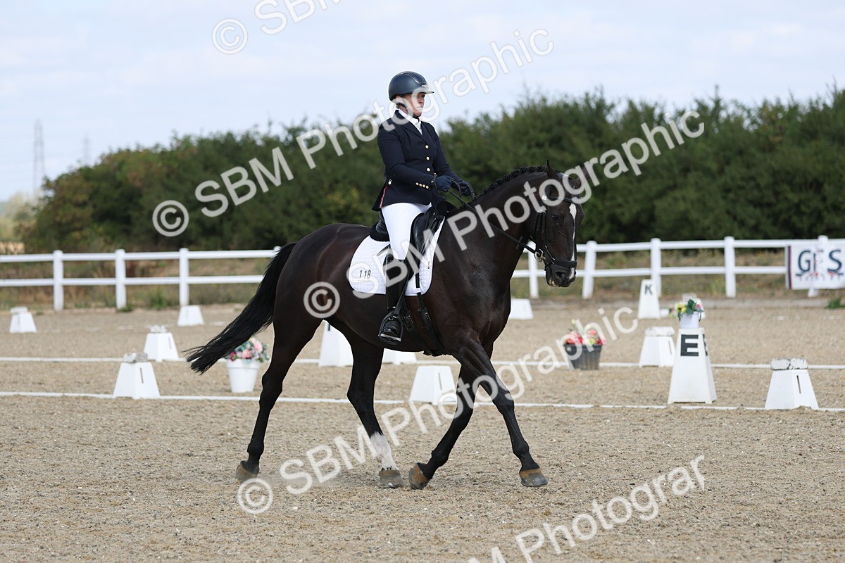 SBM_021019 - Class 21 - M5 Bronze 10.58.12.10