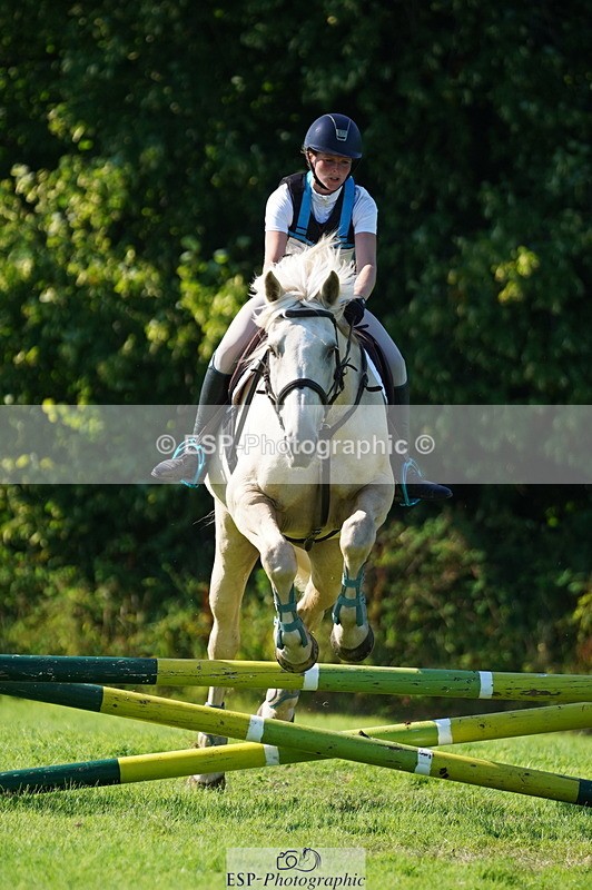 240811A-164116-06384 - 414-