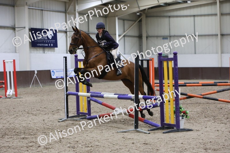 20250622-10381 - PC80 Qualifier - Round 2