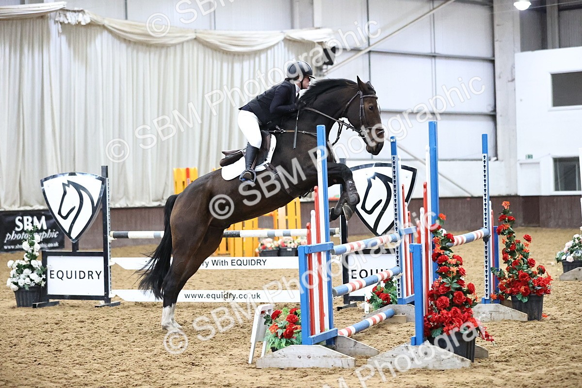 SBM_006802 - Class 18 - Senior Discovery 1.00m