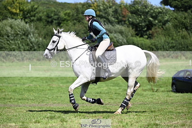 240811A-120959-02287 - 064-