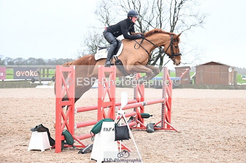 260121-105258-00169 - Clear Round & Snr Brit Nov 90cm