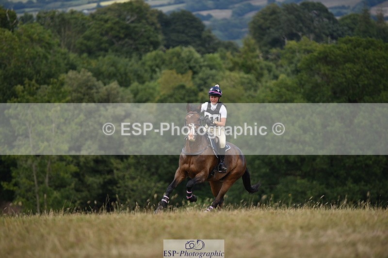 250802A-174710-08782 - I-411-Sophia.Macleod-OSH.PHOENIX