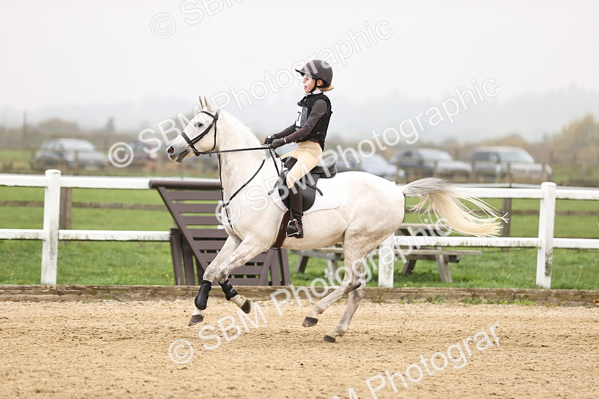 SBM_001367 - Class 1 - 70cm