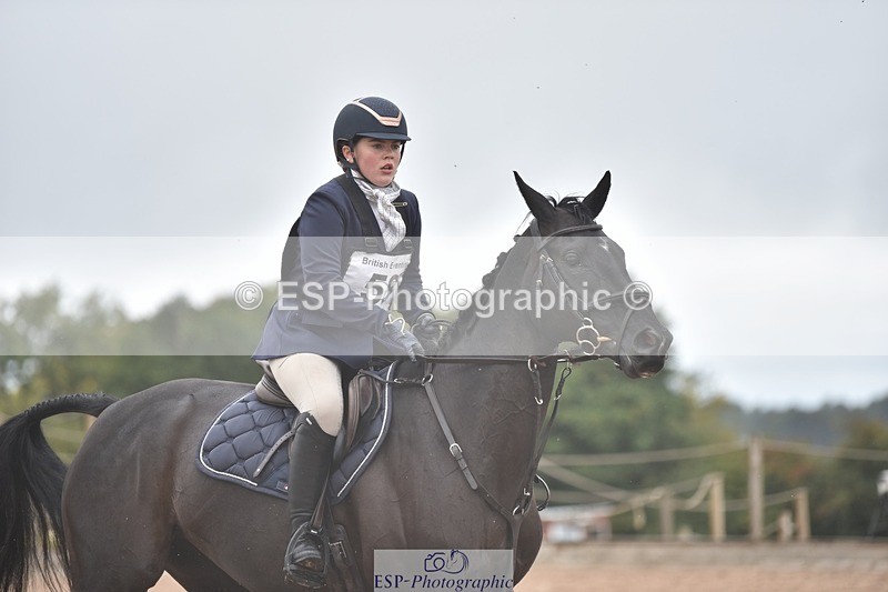 250830-105252-00396 - B-058-Katie.Nicholls