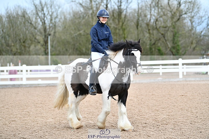 240316A-103534-02744 - Cls 20 British Novice and 90cm Open