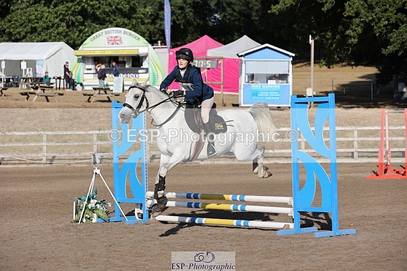 250821A-083419-12654 - NAF Round 1 Start to 9.30