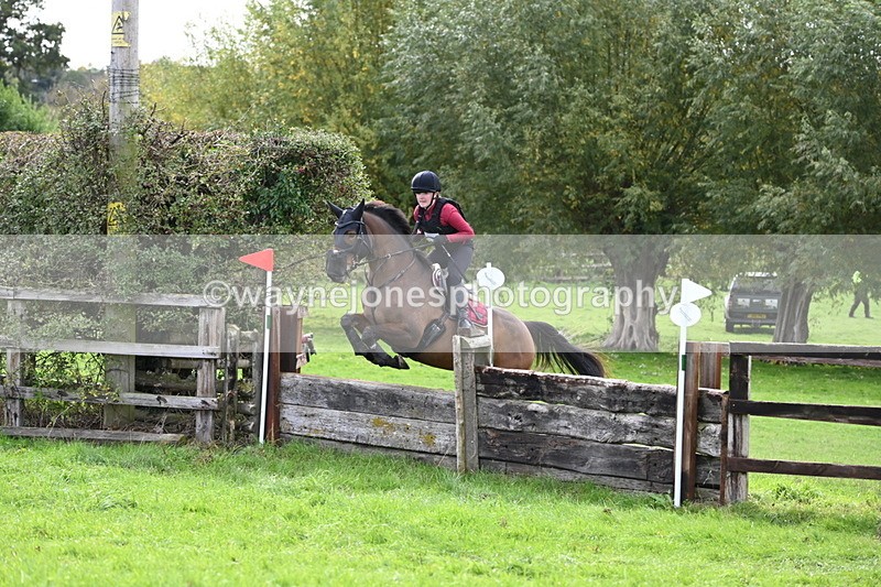 WJ6_3694 - Time 12:38 to 13:20