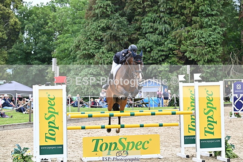 250524A-132624-11563 - D-418-Michael.Winter-EL.MUNDO