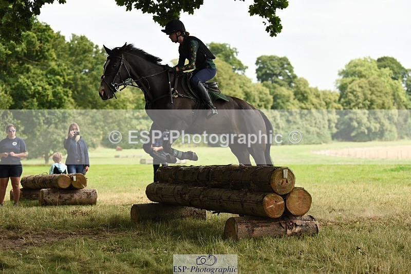 230817-132516-02026 - Kay's 1st Group - XC