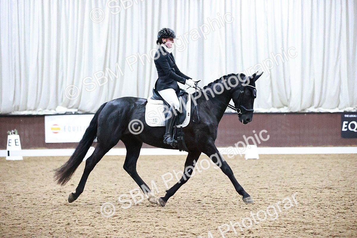 SBM_004890 - Class 13 - Medium 6