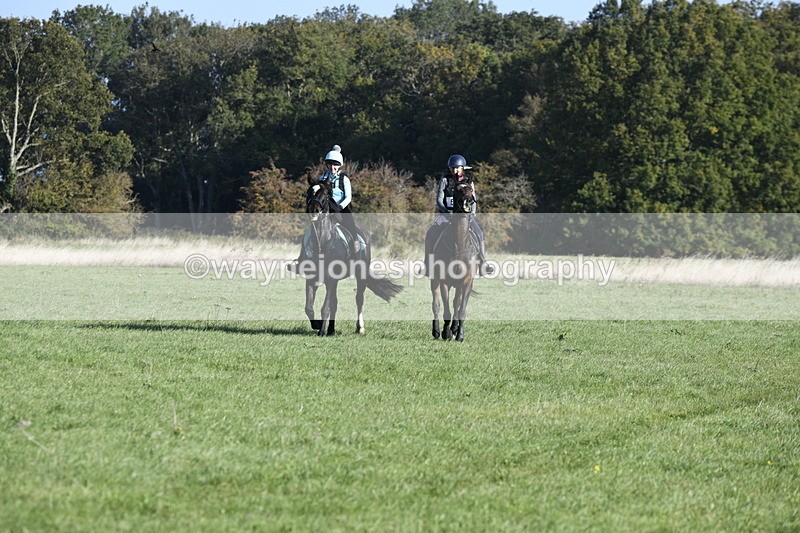 _DSC4071 - Time 08:53 to 09:55