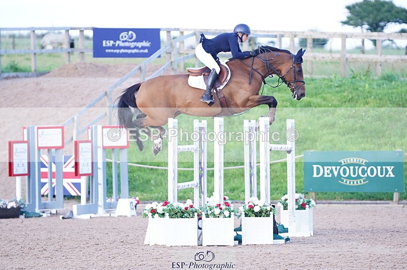 240802A-192720-06234 - Cls 20 Area Trial