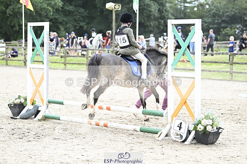 240822X-130843-07893 - 40cm LR R2 13.00 to 15.00