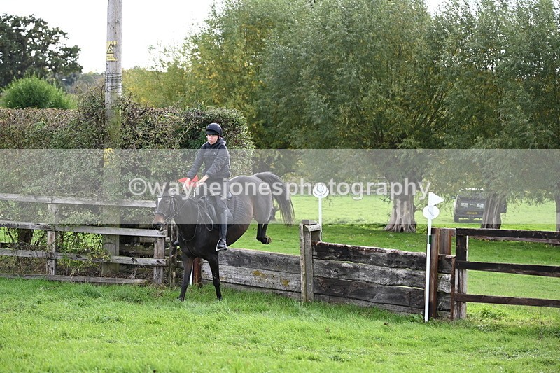 WJ6_4068 - Time 13:26 to 14:09