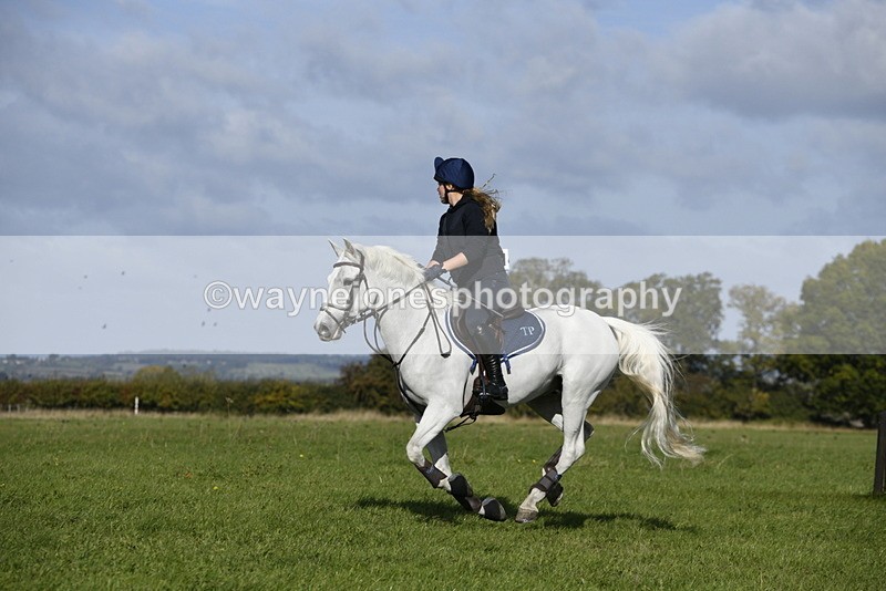 _DSC5562 - Time 10:49 to 11:23