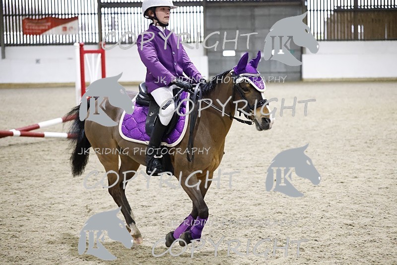 _R6A4295 - Class 3 45cm